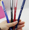 Stationery 47200 Unisex Erasable Pen