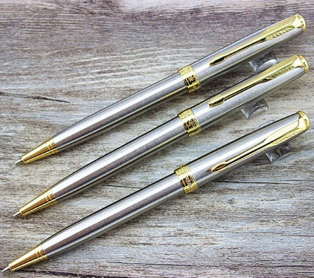 Luxury Executive Parker Ballpoint Pen