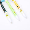 Cute Brave Bird Ballpoint Pens