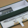 Ballpoint Pen Luxury MB Brand Pen