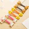 Easily Bear Chick Headphone Desk Cable Manager